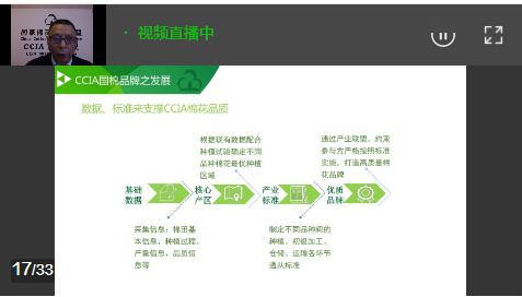 阿盟國家金融需求分析，阿盟國家金融需求深度解析