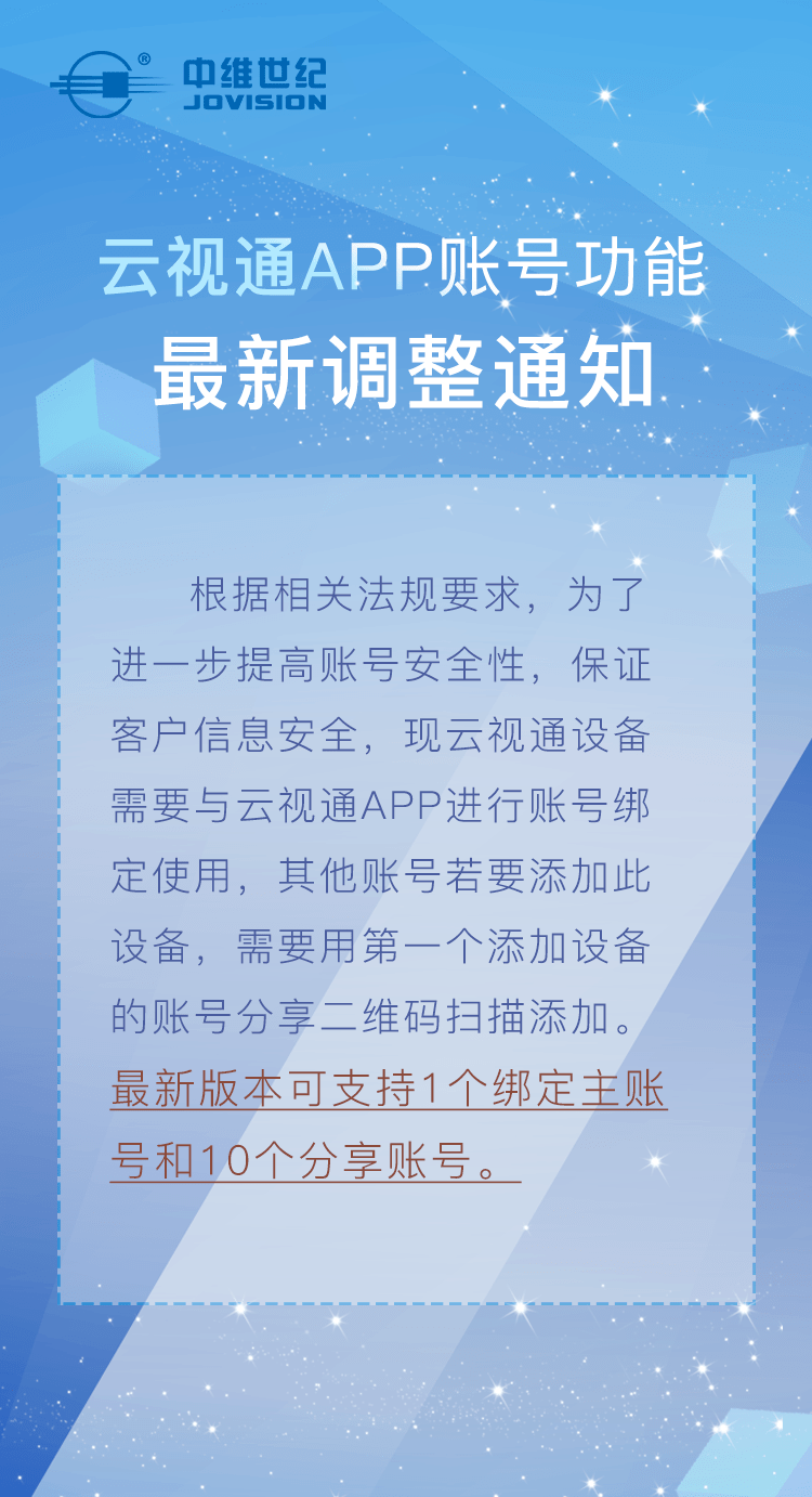 最新云視通號(hào)碼共享，探索與理解，最新云視通號(hào)碼共享，深度探索與理解