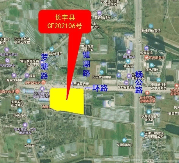 店埠鎮(zhèn)道路最新規(guī)劃，塑造未來交通格局，店埠鎮(zhèn)道路最新規(guī)劃，塑造未來交通新格局