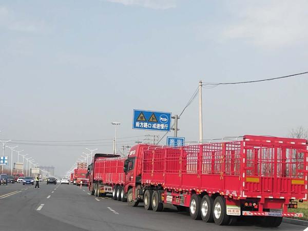 焦作車管所所長最新動態(tài)，引領(lǐng)變革，塑造未來，焦作車管所所長最新動態(tài)，引領(lǐng)變革，塑造未來交管新篇章