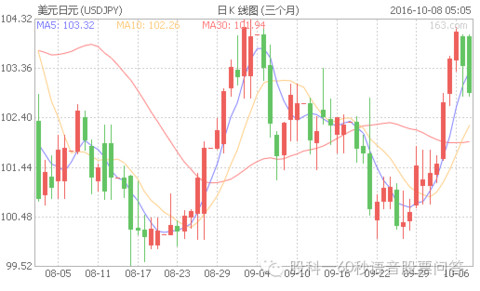 2024香港歷史開獎結果查詢表最新,整體規(guī)劃講解_挑戰(zhàn)版57.976