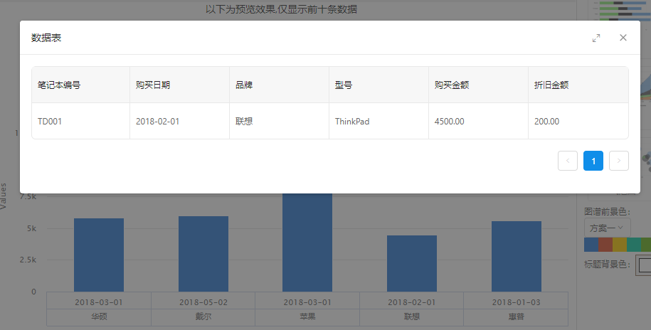 黃大仙精準內(nèi)部六肖,高效計劃分析實施_網(wǎng)頁款81.610