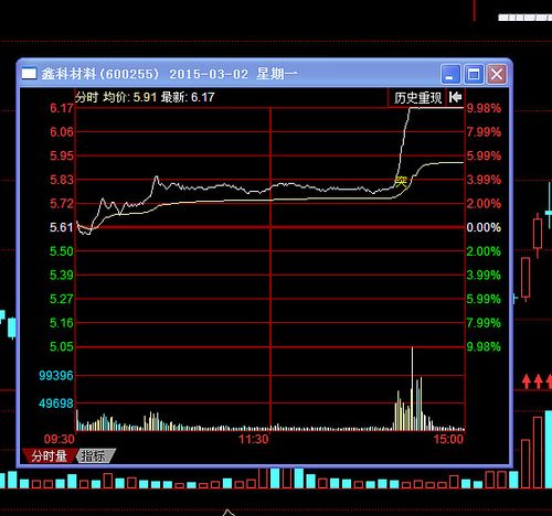 關(guān)于600255最新公告的全面解讀，全面解讀，關(guān)于代碼600255的最新公告分析