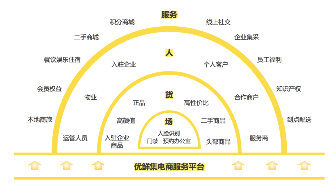 香港開碼,數(shù)據(jù)分析引導(dǎo)決策_(dá)升級(jí)版16.787