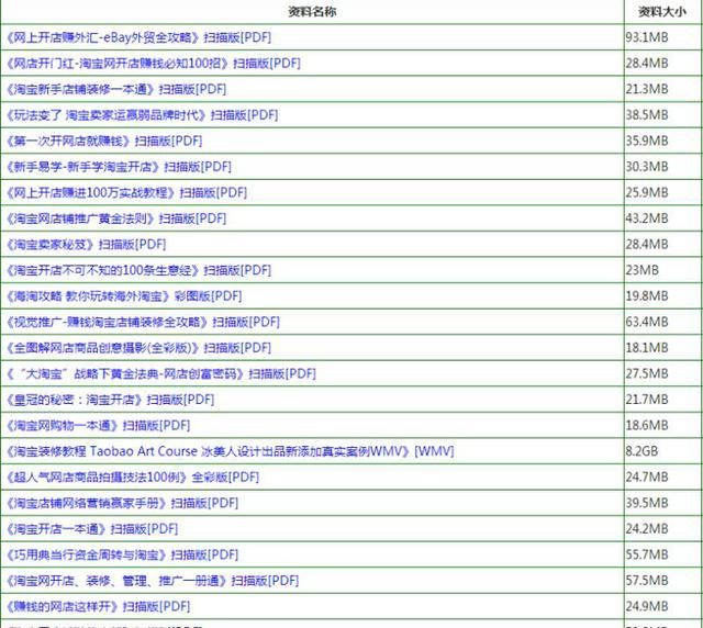 新澳天天開獎(jiǎng)資料大全103期,適用性執(zhí)行方案_定制版47.742