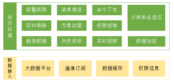 2024年奧門管家婆資料,確保成語解釋落實(shí)的問題_3D45.606