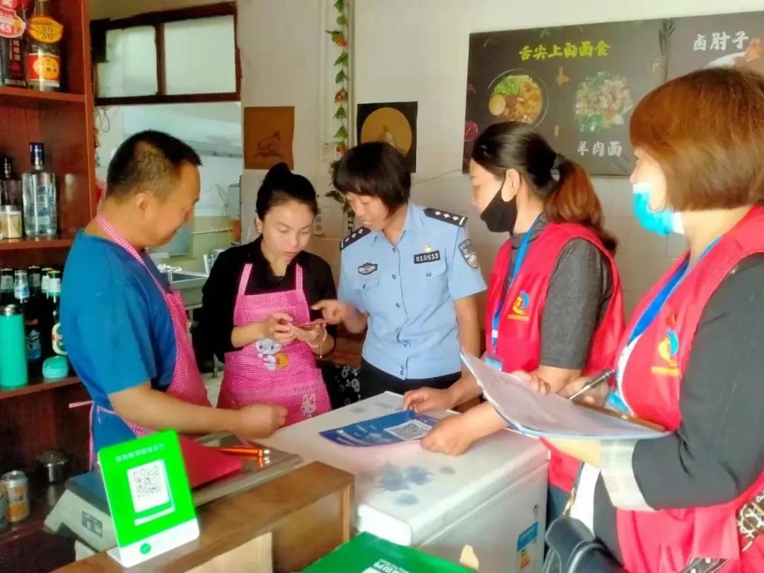 太原最新商鋪，繁榮的商業(yè)景象與發(fā)展趨勢，太原商鋪繁榮景象與發(fā)展趨勢揭秘