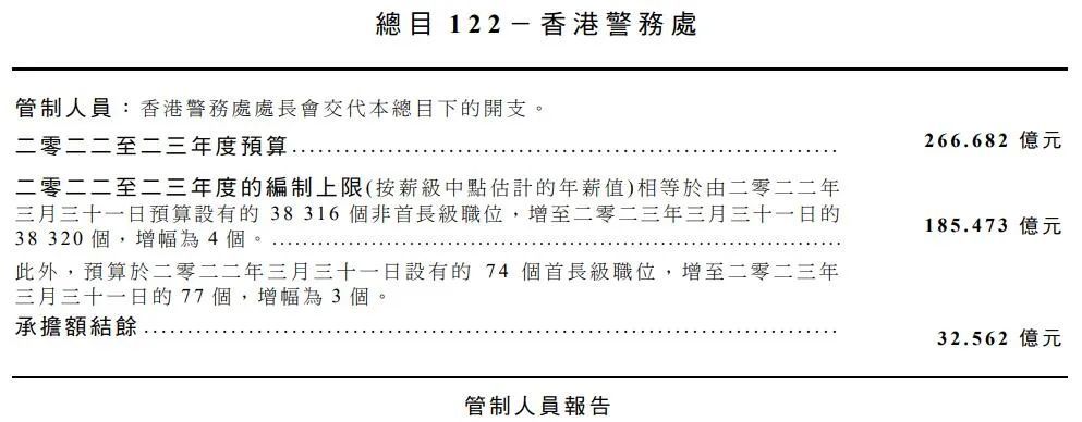 正宗香港內(nèi)部資料,結(jié)構(gòu)化計劃評估_進階版15.233