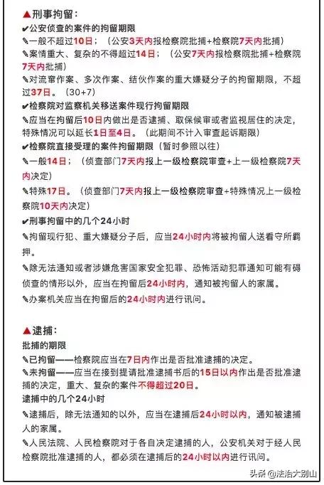 最新刑訴改革，深化理解與實(shí)踐探索，最新刑訴改革，深化理解并實(shí)踐探索之路