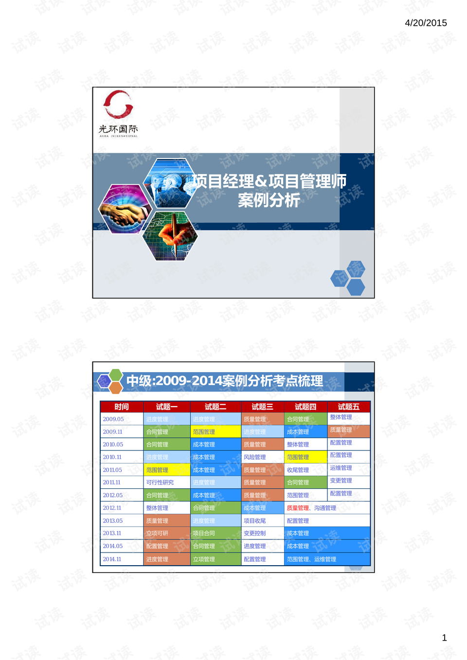 最新案例分析，某電商平臺(tái)的營銷策略分析，某電商平臺(tái)營銷策略深度分析，最新案例分析揭秘成功之道