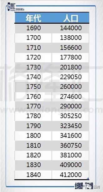 最準一碼一肖100%噢,衡量解答解釋落實_錢包版72.410