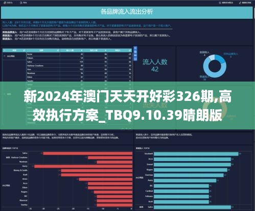 新澳2024今晚開(kāi)獎(jiǎng)資料,安全性方案設(shè)計(jì)_3DM36.40.79