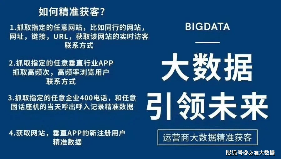 2024新澳天天免費資料,精準實施解析_粉絲款84.991