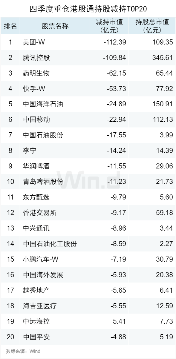 新澳門49碼每天開獎嗎,時代資料解釋落實_界面版57.224