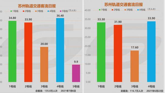 關于低空司成立進度的查詢與探討，低空司成立進度查詢與探討，最新動態(tài)及展望