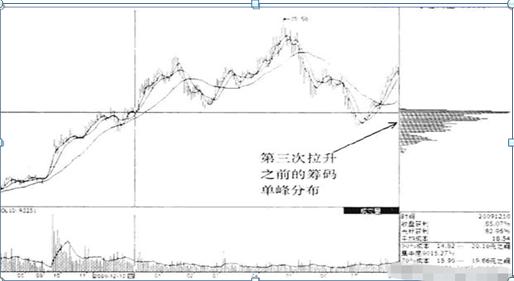 香港 第96頁(yè)