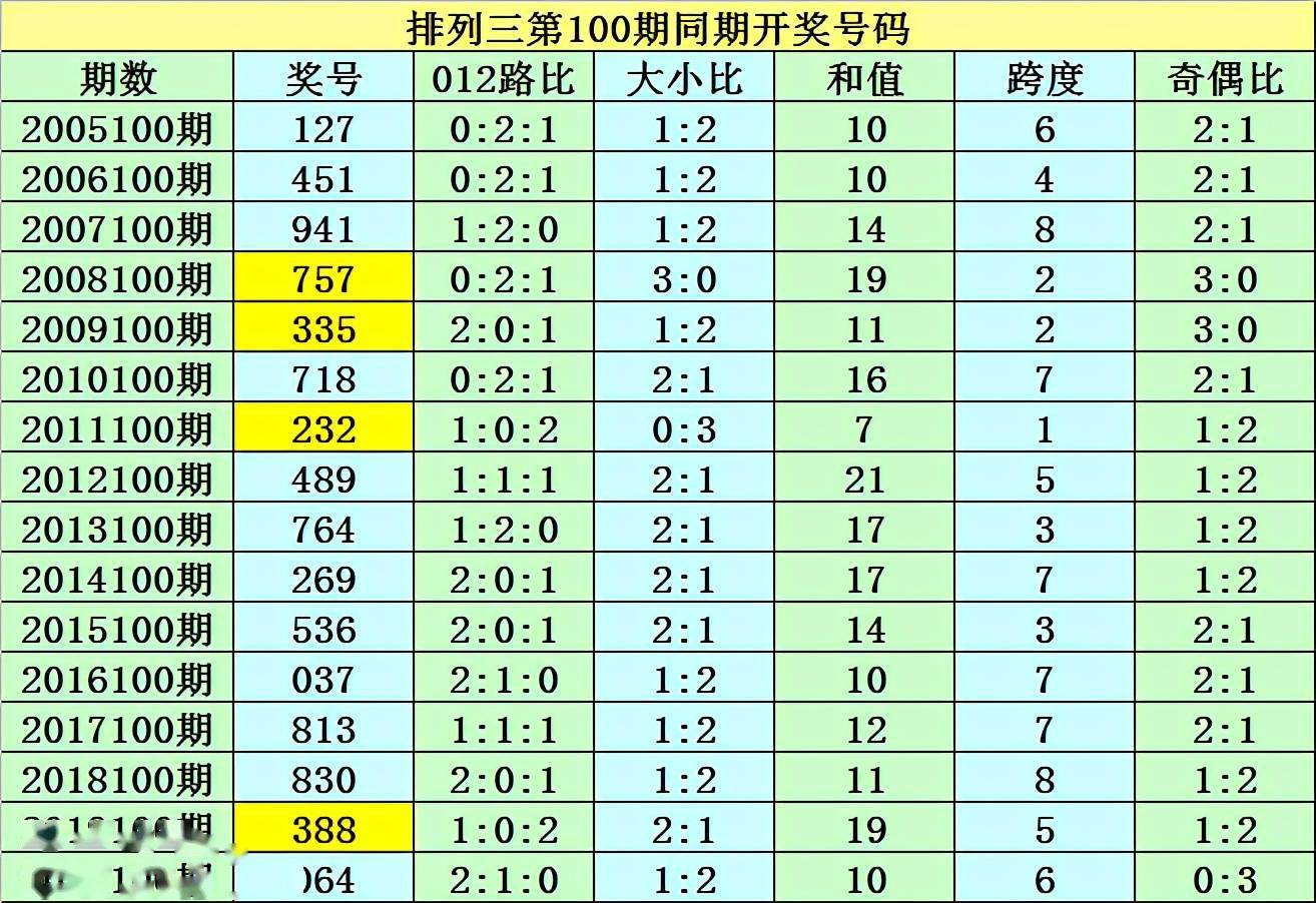 澳門(mén)一碼一碼100準(zhǔn)確，揭開(kāi)犯罪的面紗，澳門(mén)一碼一碼犯罪真相揭秘