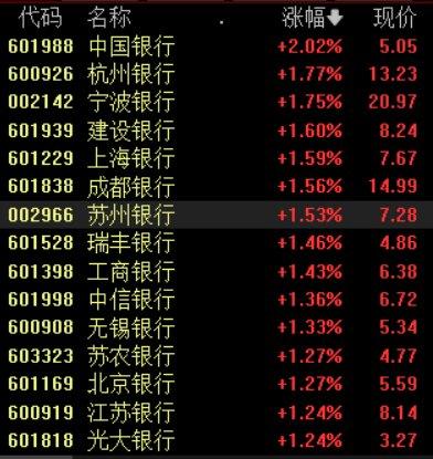 澳門三肖三碼精準(zhǔn)100%黃大仙——揭示背后的違法犯罪問題，澳門三肖三碼精準(zhǔn)預(yù)測背后的違法犯罪問題揭秘