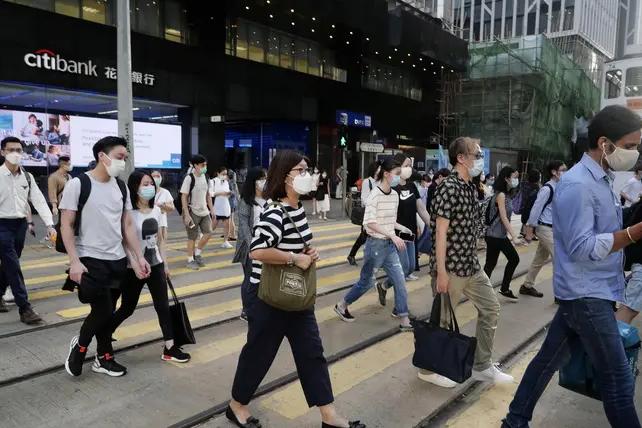 東南亞股市全線收漲，市場走勢分析與前景展望，東南亞股市全線收漲，市場走勢分析與未來展望