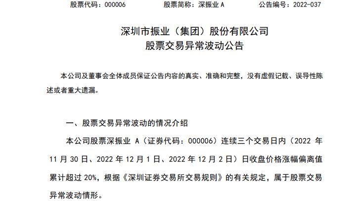 榮耀借殼首選曝光新，揭秘科技與商業(yè)的完美結合，榮耀借殼新動向揭秘，科技與商業(yè)的完美結合之道