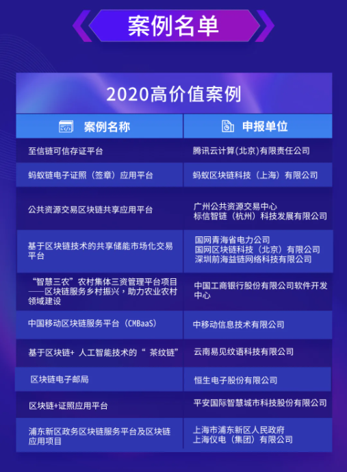 新澳2024正版免費資料,可靠操作策略方案_36039.847