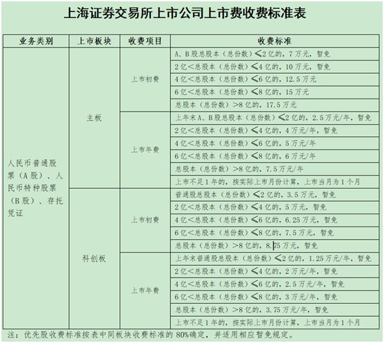 澳門一碼一肖與考研準備，真實性與備考策略探討，澳門一碼一肖與考研準備，真實性與備考策略深度解析