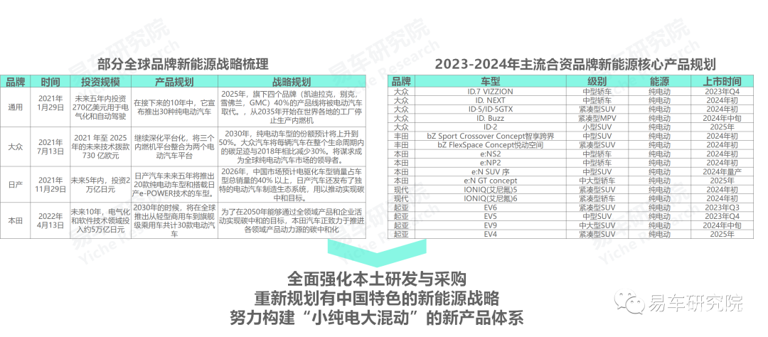 大贏家免費(fèi)公開資料澳門,國(guó)產(chǎn)化作答解釋定義_tShop69.133