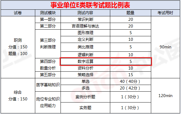 警惕網(wǎng)絡(luò)賭博陷阱，切勿迷信新澳門(mén)一碼一肖一特一中準(zhǔn)選今晚，警惕網(wǎng)絡(luò)賭博陷阱，遠(yuǎn)離新澳門(mén)一碼一肖一特一中準(zhǔn)選，切勿迷信違法犯罪行為