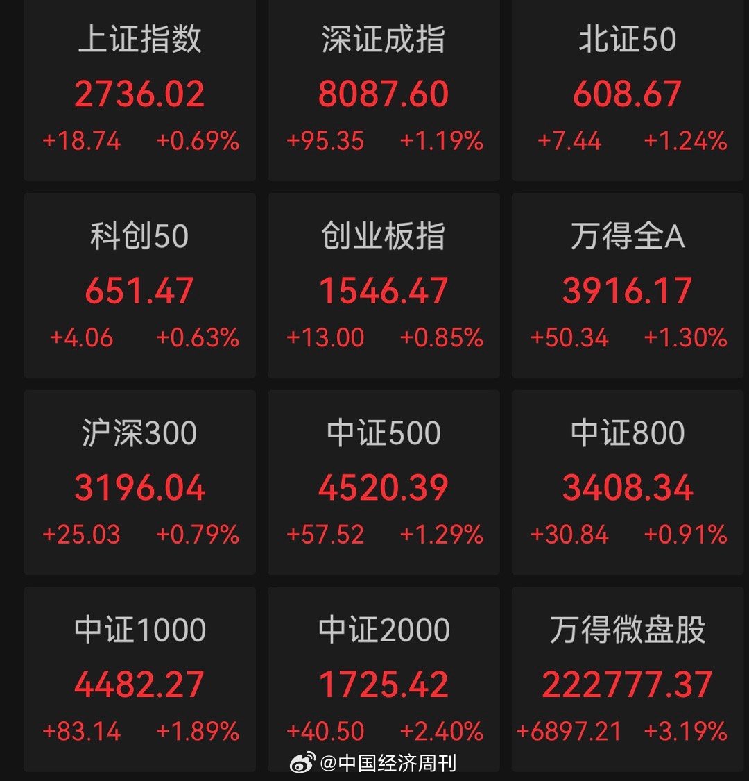 新指數(shù)收盤上漲0.06%，市場走勢分析與未來展望，新指數(shù)收盤微漲0.06%，市場走勢深度分析與未來展望