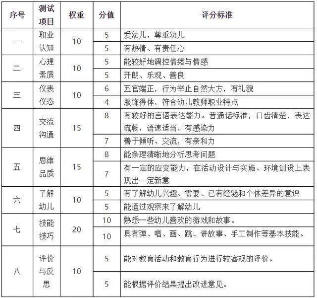 新澳門今晚開獎(jiǎng)結(jié)果查詢——揭開彩票的神秘面紗，澳門彩票開獎(jiǎng)結(jié)果揭秘，揭開神秘面紗，一探究竟