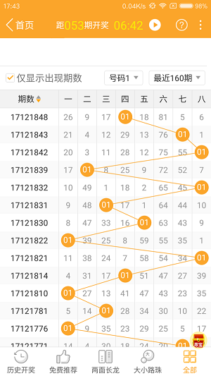 香港與澳門開獎，文化、經濟與社會的交匯點，香港與澳門開獎，文化、經濟與社會的交融之地