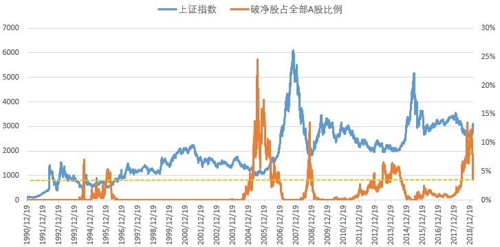 推薦 第182頁