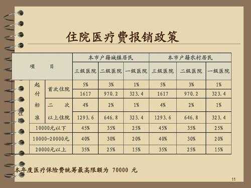 最新醫(yī)保報銷政策解讀與應(yīng)用指南，最新醫(yī)保報銷政策解讀與應(yīng)用指南手冊