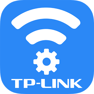 TP-Link下載最新，探索最新技術(shù)與高效解決方案的前沿，TP-Link最新下載，探索技術(shù)前沿，實(shí)現(xiàn)高效解決方案