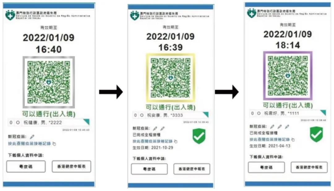 澳門(mén)一碼一碼100準(zhǔn)確，揭示背后的真相與警示，澳門(mén)一碼一碼真相揭秘與警示提醒