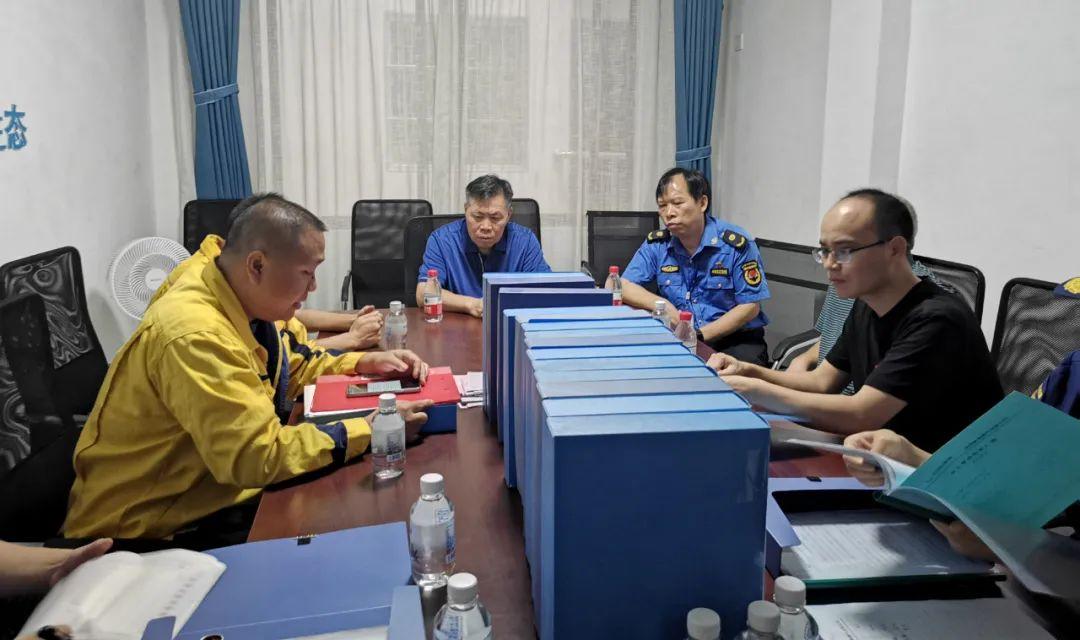 新奧天天免費資料大全，探索與啟示，新奧天天免費資料大全，探索之路與啟示