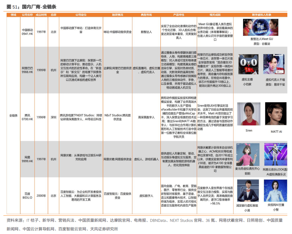 新澳天天開獎(jiǎng)資料,重要性解釋定義方法_優(yōu)選版95.551