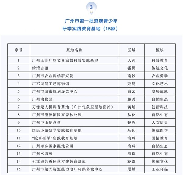 澳門開獎結果+開獎記錄表013,重要性解釋落實方法_Gold44.367