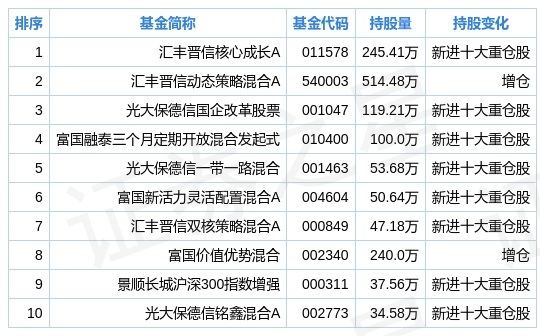 廣信股份股票適合長期持有嗎？解析其投資潛力與風(fēng)險考量，廣信股份股票長期持有價值解析，投資潛力與風(fēng)險考量