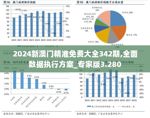 新澳門正版免費(fèi)大全,數(shù)據(jù)整合實(shí)施方案_FT66.164