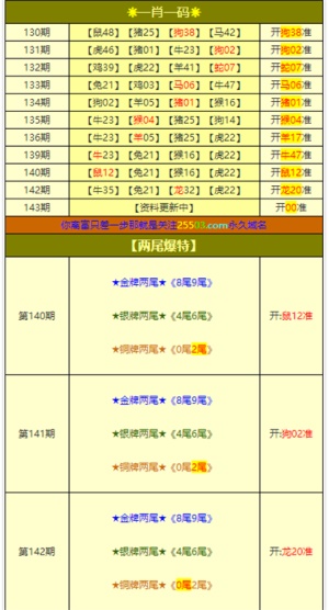 新澳高手論壇資料大全最新一期,最新答案解析說(shuō)明_精裝款26.949