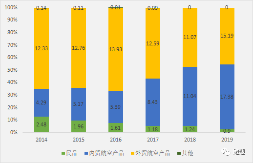 歐晶科技值得長(zhǎng)期持有嗎？深度解析其潛力與前景，歐晶科技長(zhǎng)期持有價(jià)值解析，潛力與前景深度探討