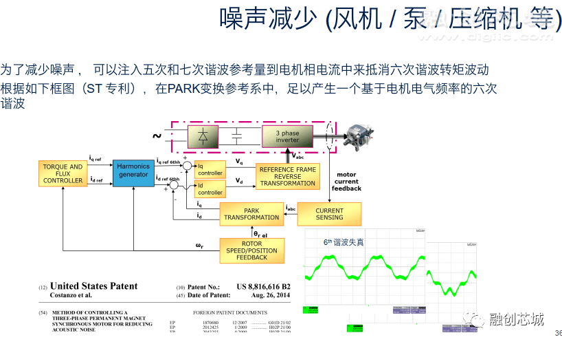 新奧門特免費資料查詢,最新動態(tài)解答方案_特供版57.342