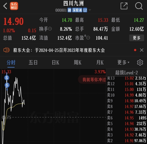 四川九洲重組最新信息，邁向高質(zhì)量發(fā)展的新征程，四川九洲重組最新動(dòng)態(tài)，邁向高質(zhì)量發(fā)展新征程