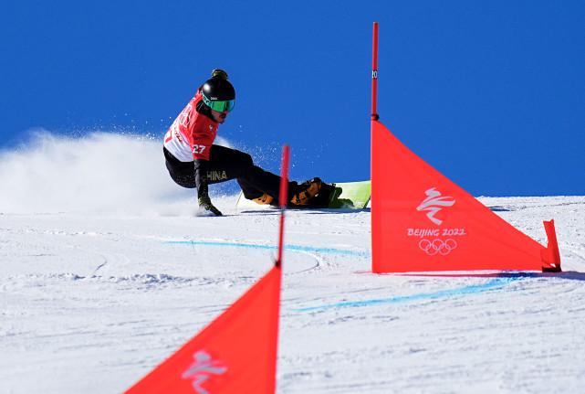 中國滑雪勝地指南，探尋最佳的滑雪勝地，中國滑雪勝地指南，探尋最佳滑雪勝地體驗雪道激情