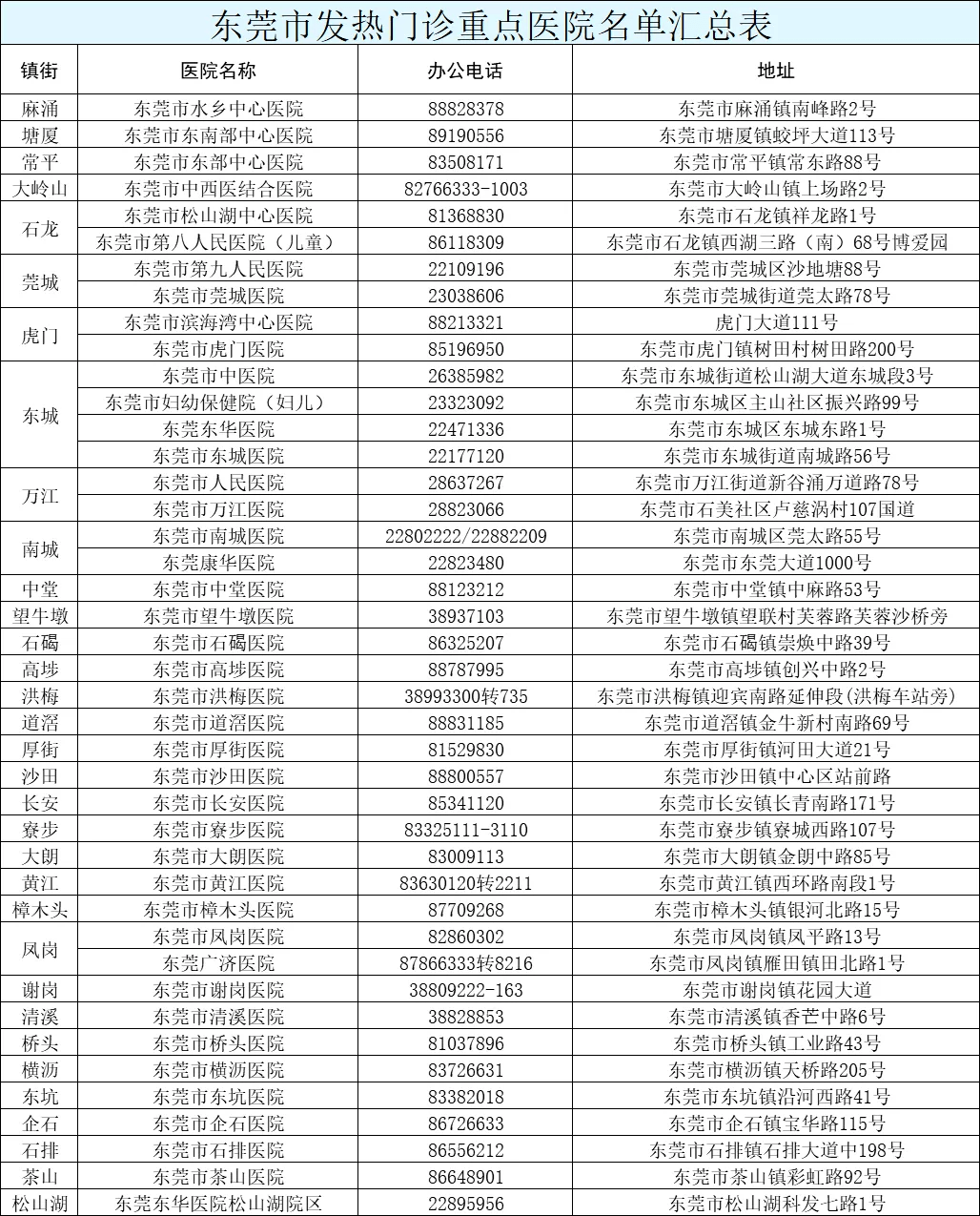 警惕虛假博彩直播，切勿參與非法賭博活動——以2024新澳門今晚開特馬直播為例，警惕虛假博彩直播，以2024新澳門今晚開特馬直播為例的違法犯罪問題