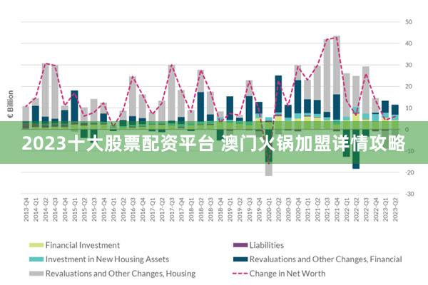 2024新澳門正版精準(zhǔn)免費大全,新興技術(shù)推進策略_PalmOS30.834