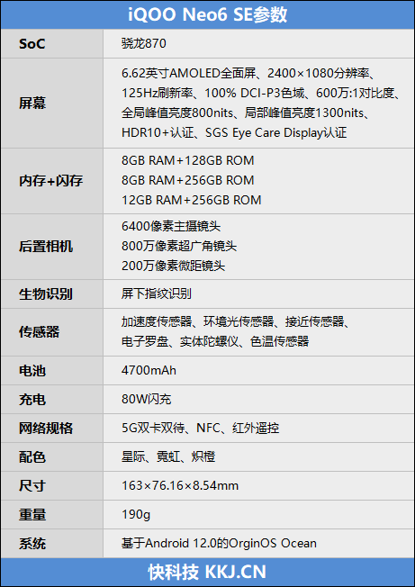 新奧資料免費(fèi)精準(zhǔn)管家婆資料,收益成語分析定義_NE版36.56