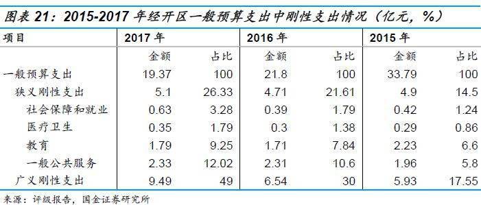 精準(zhǔn)一肖，探尋百分之百準(zhǔn)確預(yù)測的魅力與含義，精準(zhǔn)預(yù)測一肖，探尋百分之百準(zhǔn)確預(yù)測的魅力與奧秘