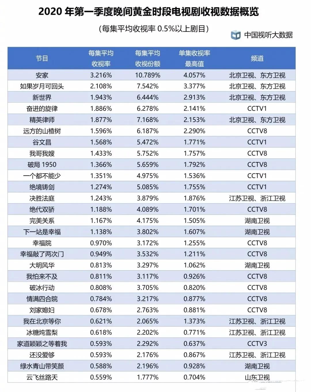 澳門一碼一特一中準選今晚——揭開違法犯罪的面紗，澳門一碼一特一中準選背后的犯罪真相揭秘